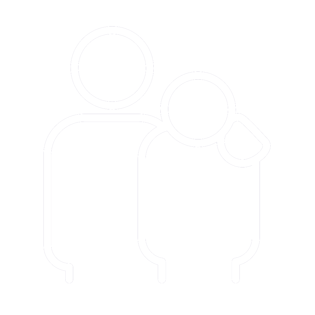 Frontline Care and Support